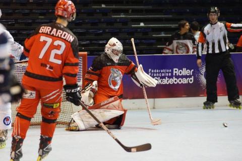 CDF Vierzon Angers c (263)