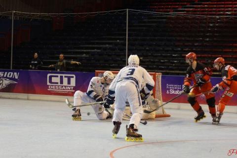 CDF Vierzon Angers c (274)