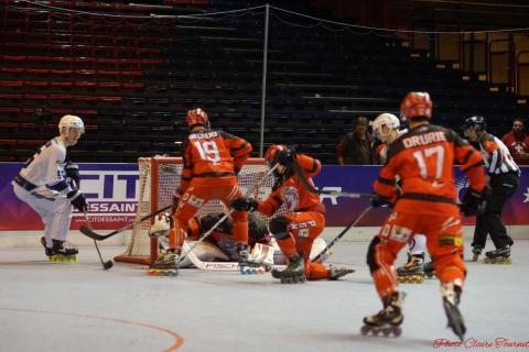 CDF Vierzon Angers c (290)