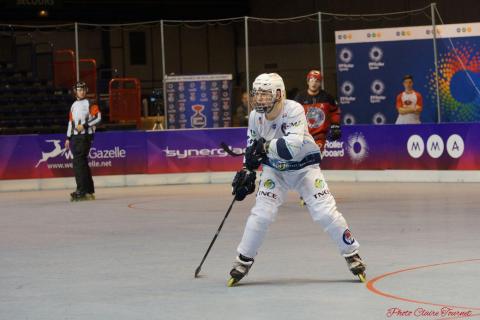 CDF Vierzon Angers c (313)