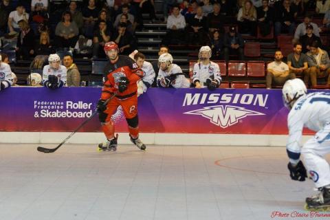 CDF Vierzon Angers c (314)