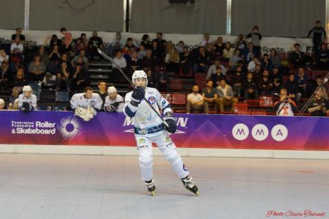 CDF Vierzon Angers c (315)