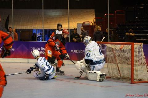 CDF Vierzon Angers c (323)