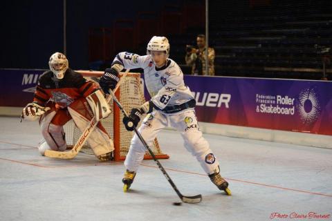 CDF Vierzon Angers c (372)