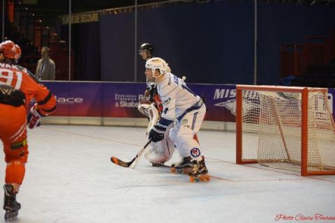 CDF Vierzon Angers c (379)