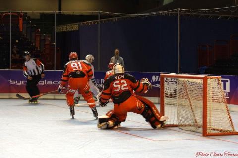 CDF Vierzon Angers c (438)