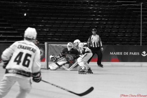 CDF Vierzon Angers c (478)