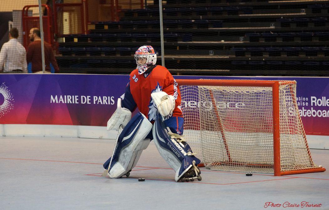 CdF Caen vs Grenoble c (10)