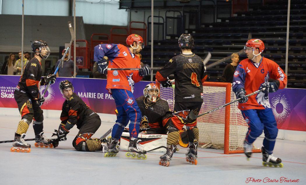 CdF Caen vs Grenoble c (102)