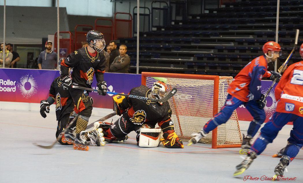 CdF Caen vs Grenoble c (103)