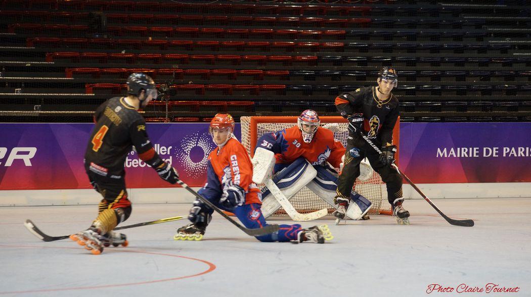 CdF Caen vs Grenoble c (104)