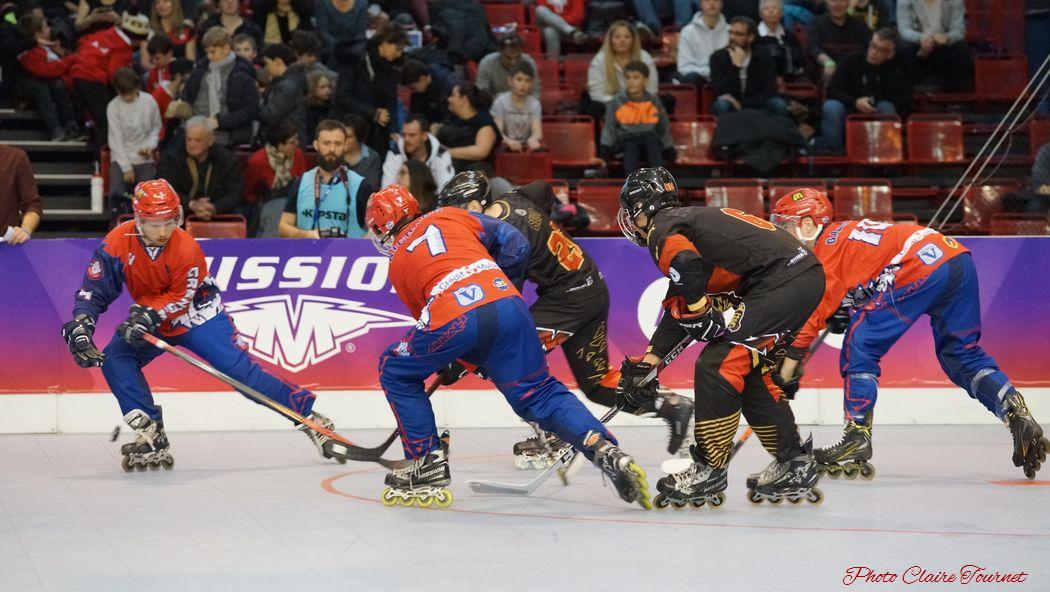 CdF Caen vs Grenoble c (105)