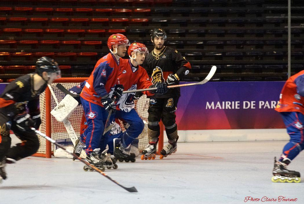 CdF Caen vs Grenoble c (106)