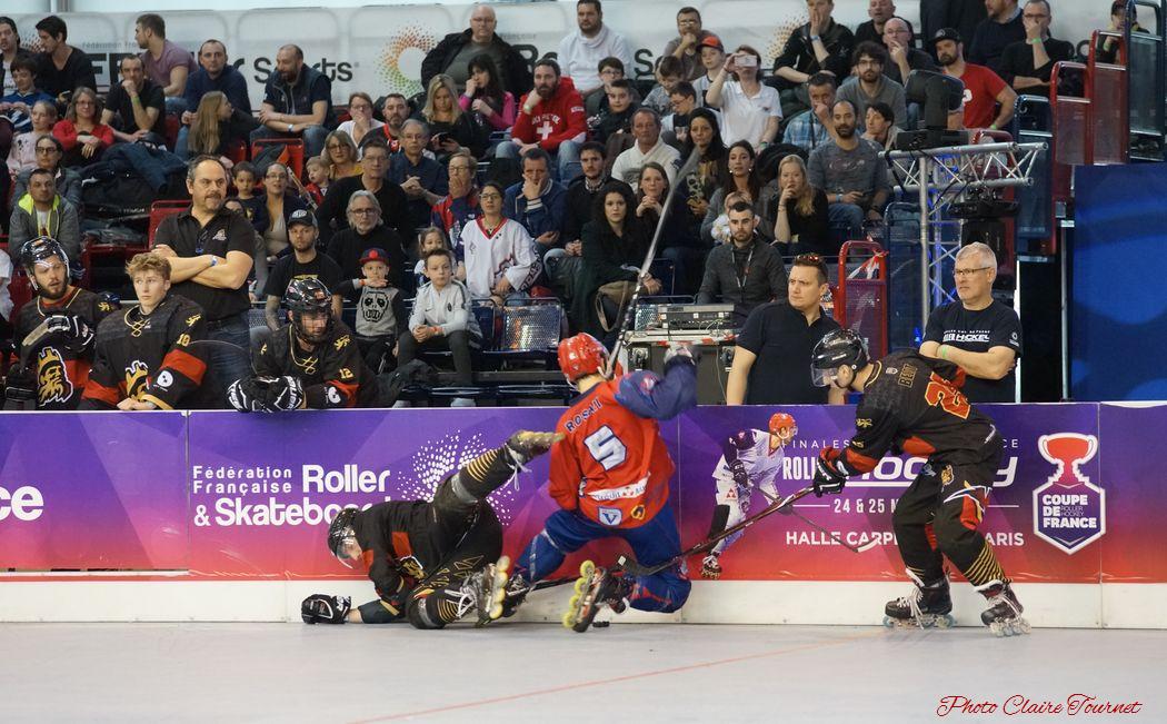 CdF Caen vs Grenoble c (107)