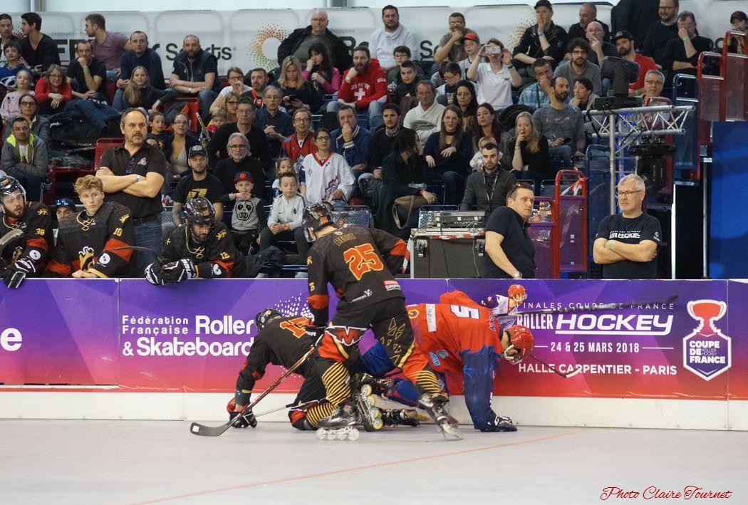 CdF Caen vs Grenoble c (108)