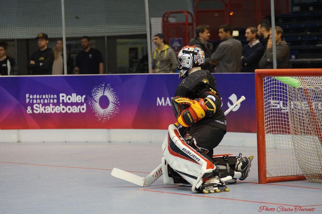 CdF Caen vs Grenoble c (109)