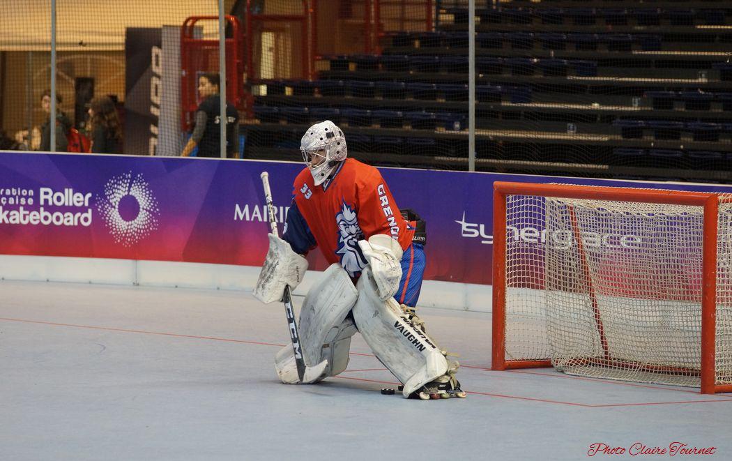 CdF Caen vs Grenoble c (11)