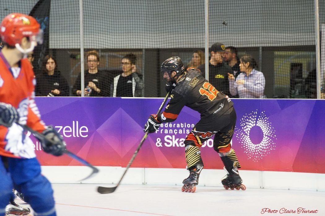 CdF Caen vs Grenoble c (112)