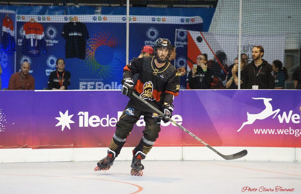 CdF Caen vs Grenoble c (113)