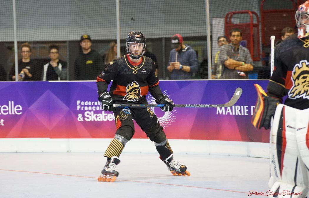 CdF Caen vs Grenoble c (114)