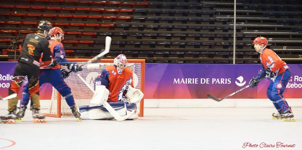 CdF Caen vs Grenoble c (115)