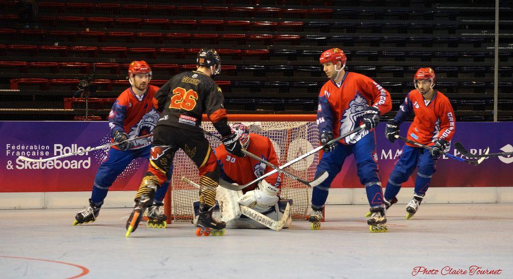 CdF Caen vs Grenoble c (116)