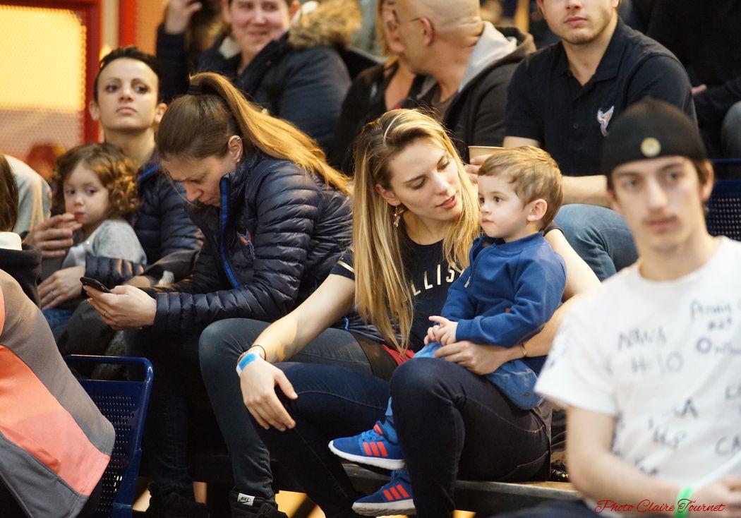 CdF Caen vs Grenoble c (118)
