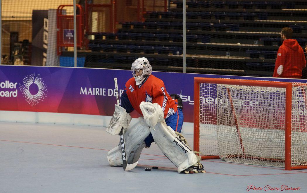 CdF Caen vs Grenoble c (12)