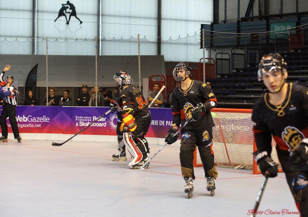 CdF Caen vs Grenoble c (121)