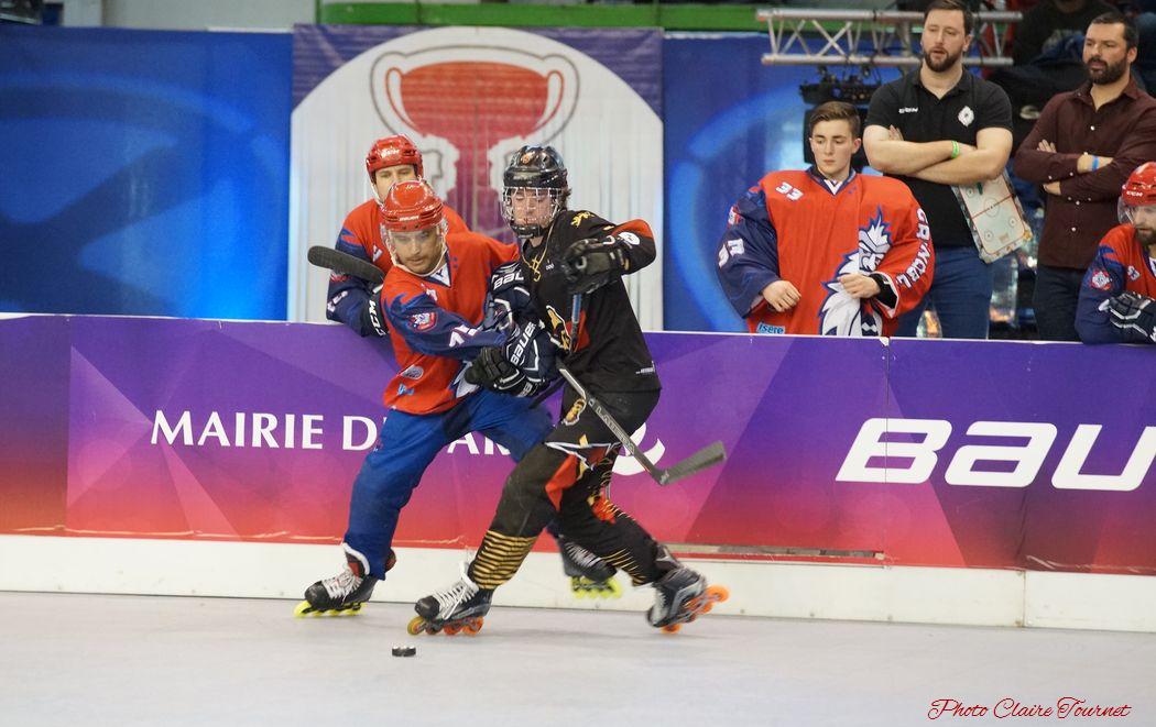 CdF Caen vs Grenoble c (125)