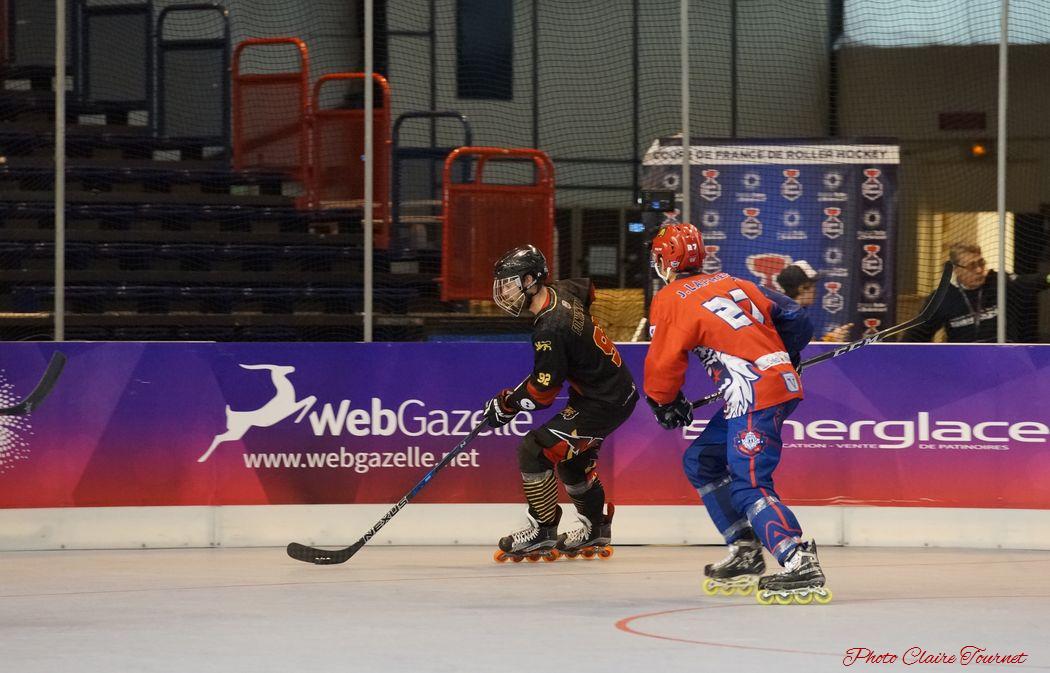CdF Caen vs Grenoble c (128)