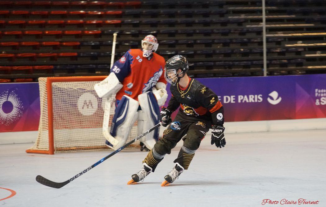 CdF Caen vs Grenoble c (129)