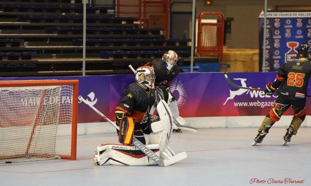 CdF Caen vs Grenoble c (13)