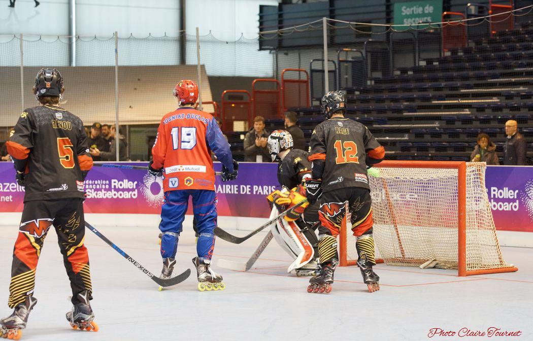 CdF Caen vs Grenoble c (130)