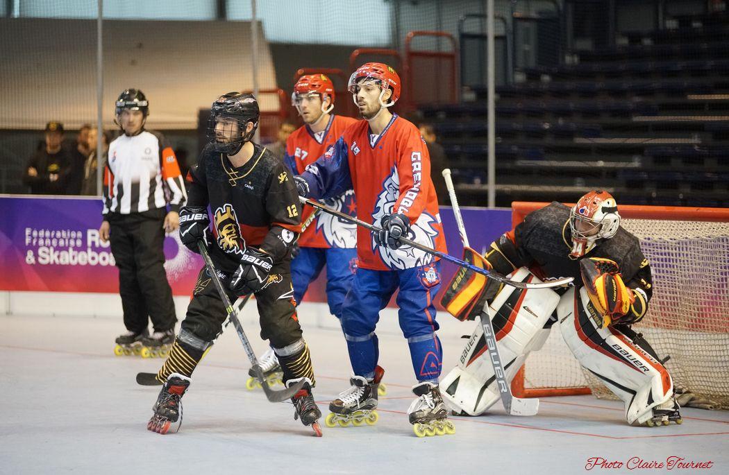 CdF Caen vs Grenoble c (132)