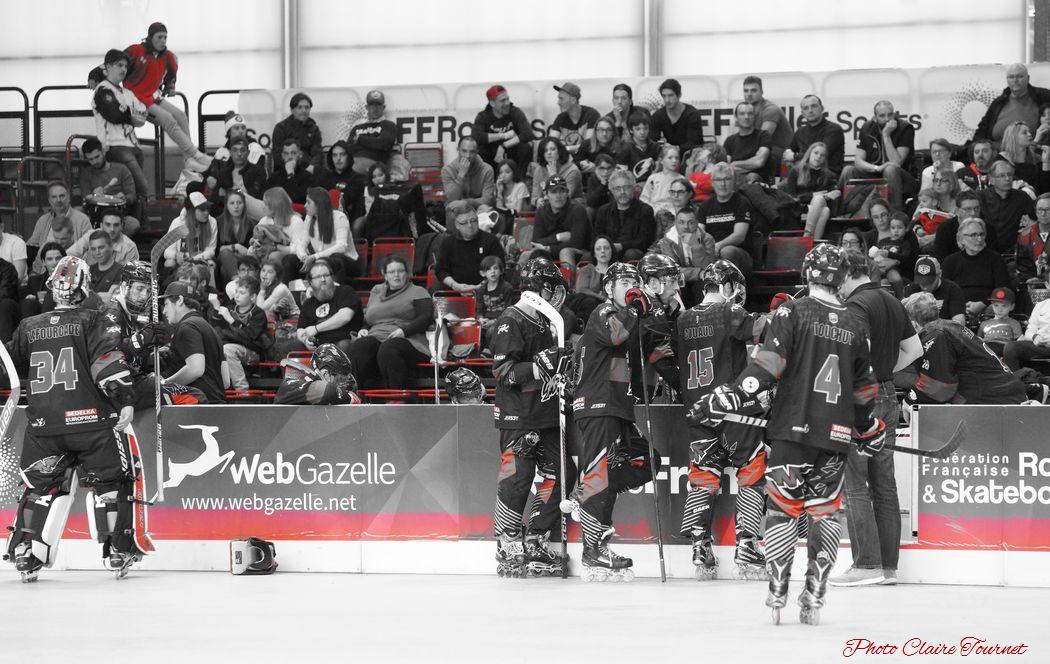 CdF Caen vs Grenoble c (140)