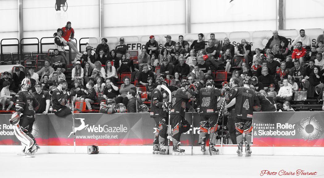 CdF Caen vs Grenoble c (141)