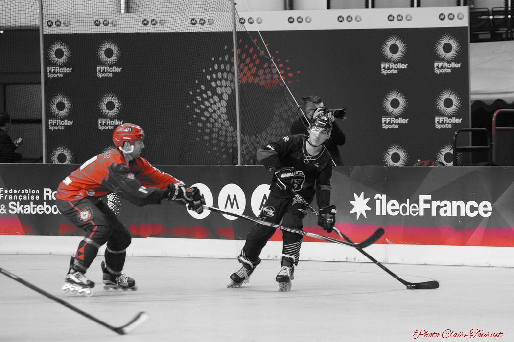 CdF Caen vs Grenoble c (144)
