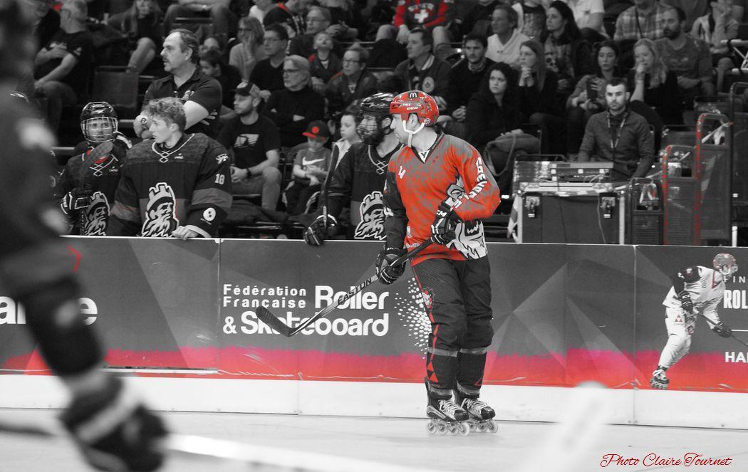 CdF Caen vs Grenoble c (148)