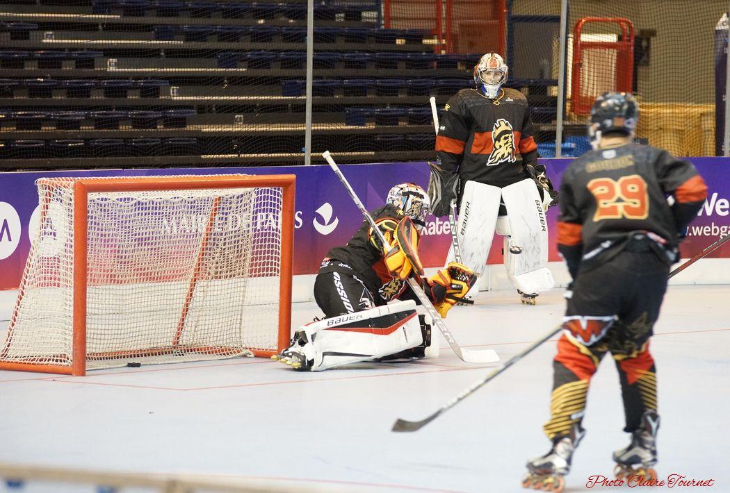 CdF Caen vs Grenoble c (15)