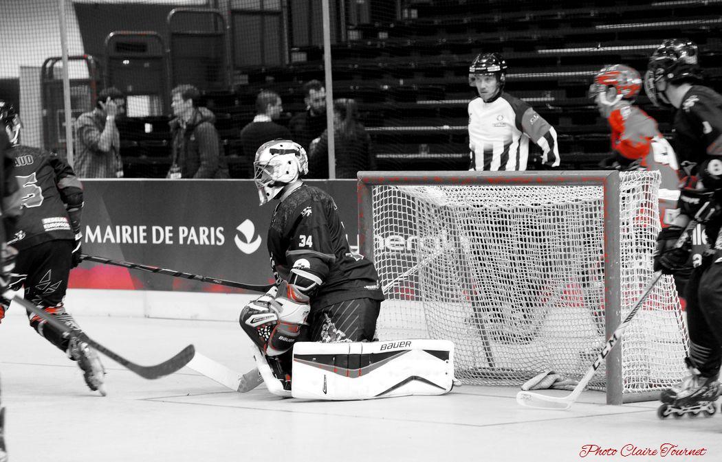 CdF Caen vs Grenoble c (154)