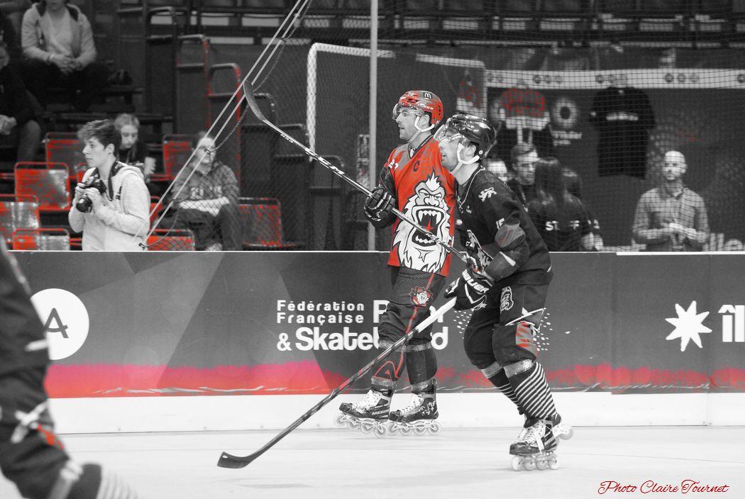 CdF Caen vs Grenoble c (155)