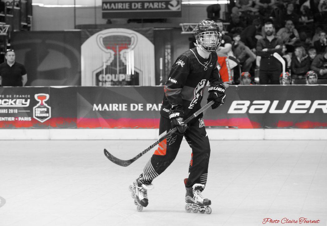 CdF Caen vs Grenoble c (157)