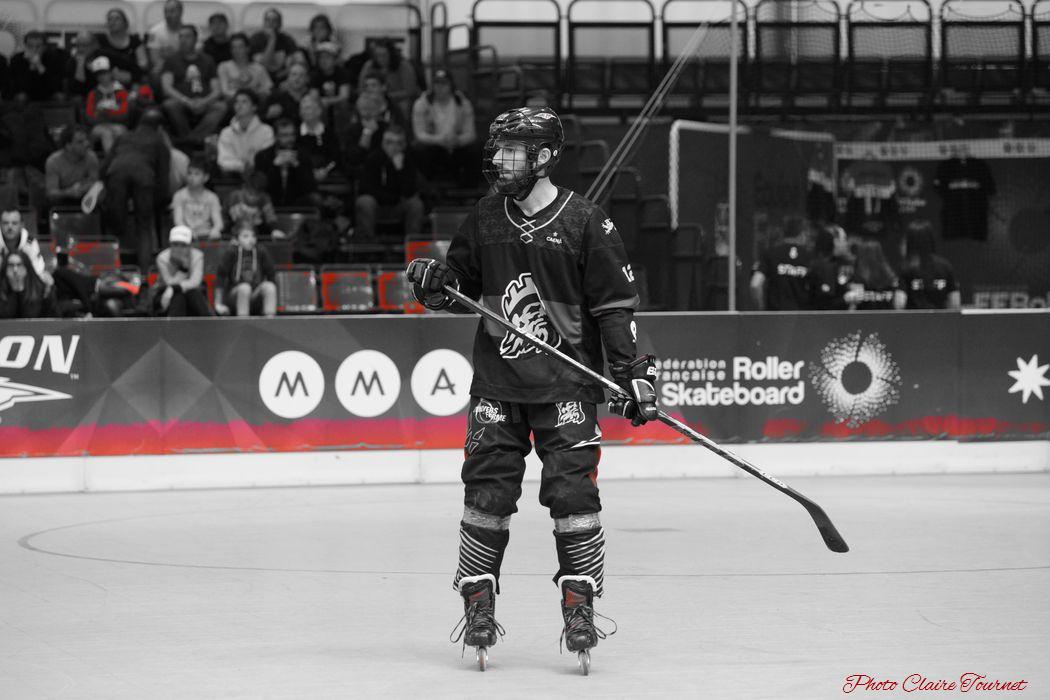 CdF Caen vs Grenoble c (158)