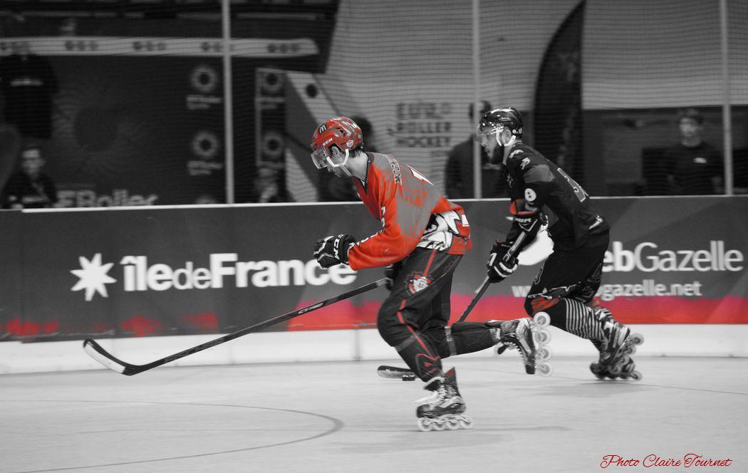 CdF Caen vs Grenoble c (161)