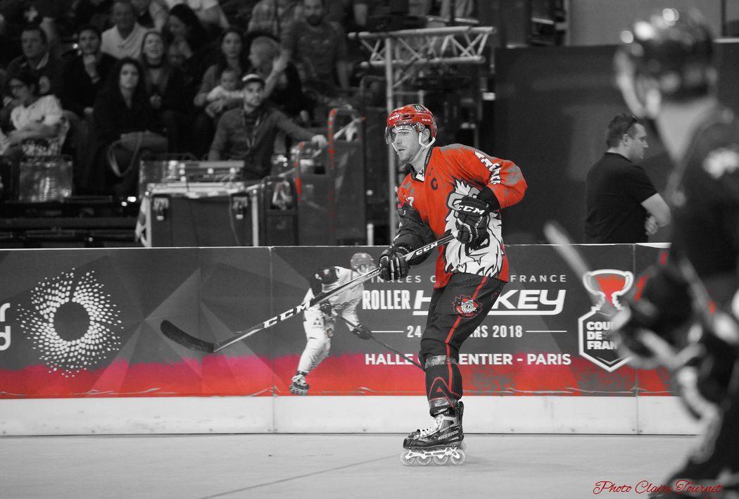 CdF Caen vs Grenoble c (164)