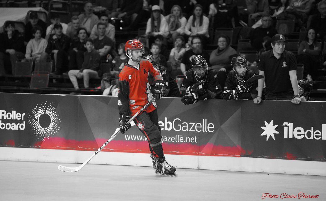 CdF Caen vs Grenoble c (166)