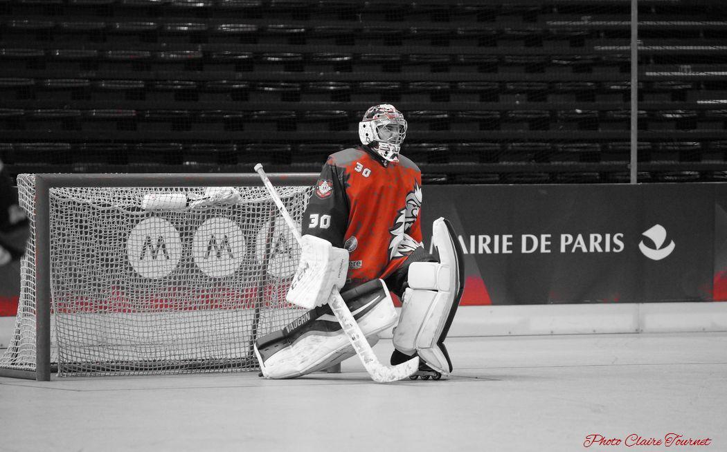 CdF Caen vs Grenoble c (167)