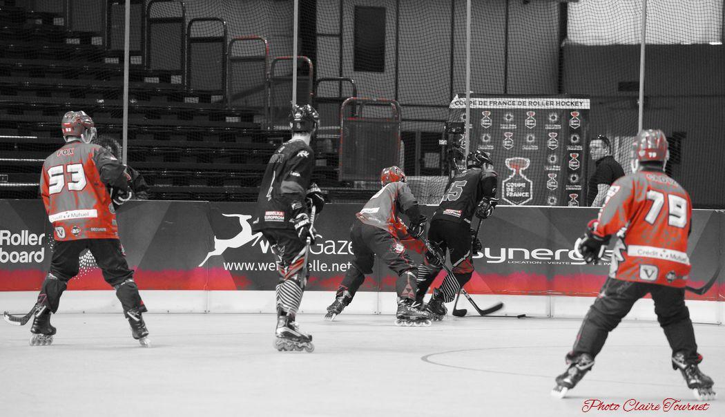 CdF Caen vs Grenoble c (169)