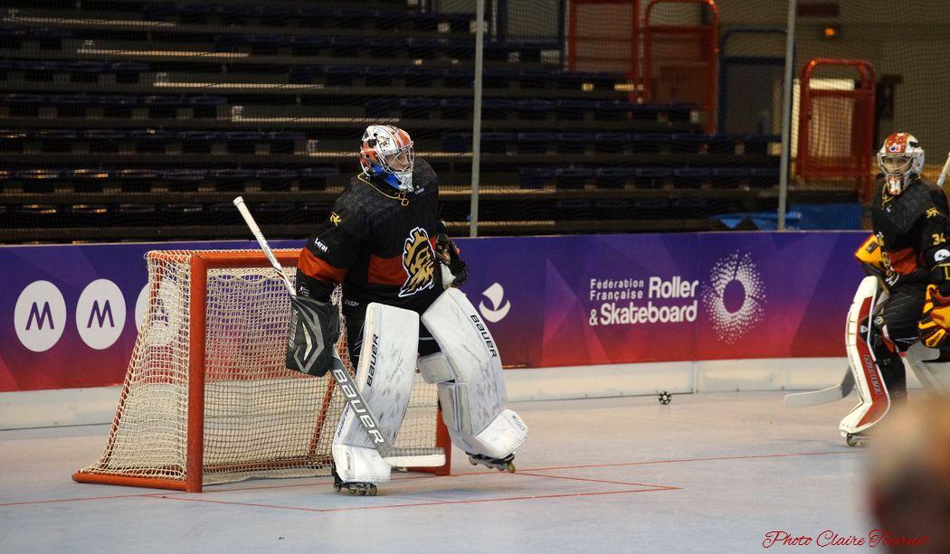 CdF Caen vs Grenoble c (17)